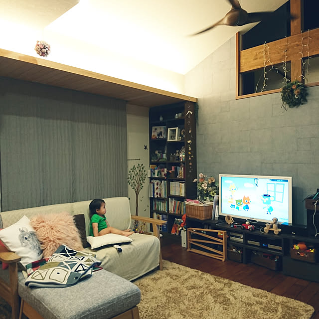 akeさんの実例写真