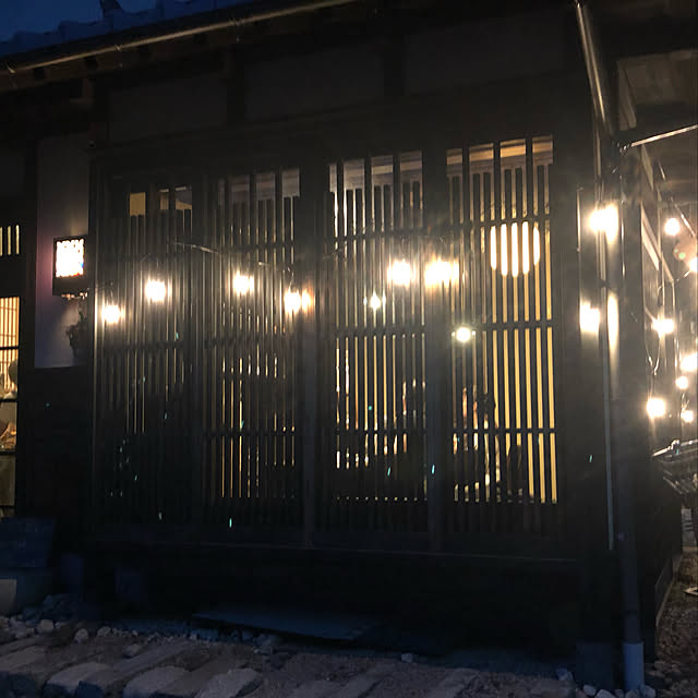 mokushouさんの実例写真