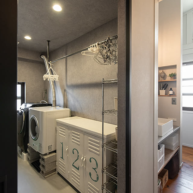 JUNTAさんの実例写真