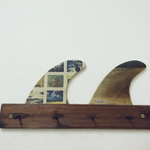naminorichocolateさんの実例写真