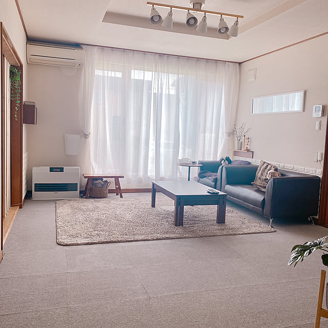my_homeさんの実例写真