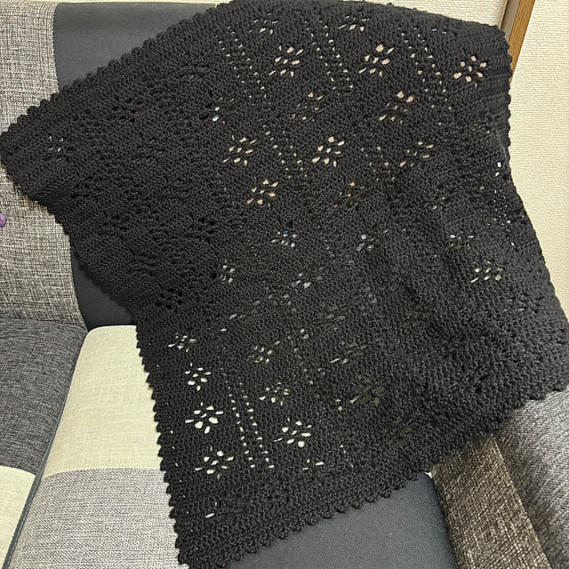 sさんの実例写真