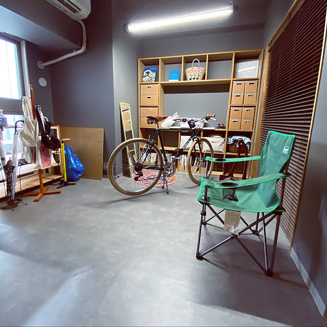 ailetechdworksさんの実例写真