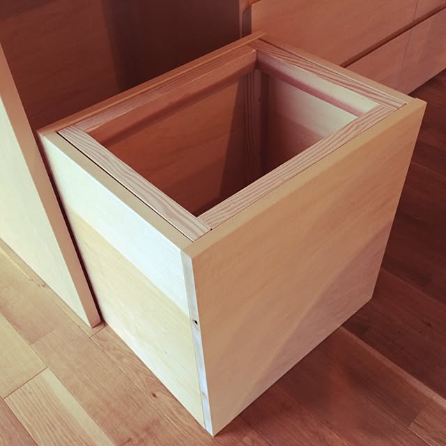 okamoto_aaさんの実例写真