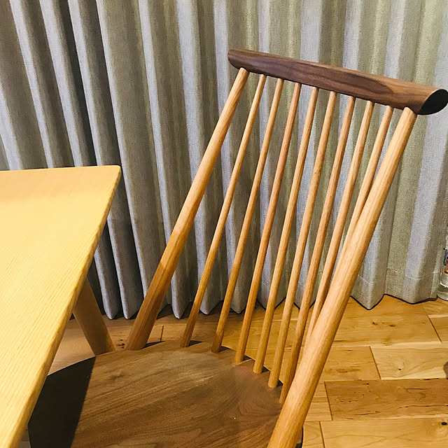 sakoさんの実例写真