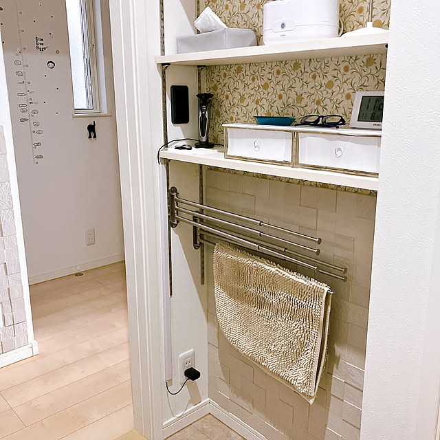 yu-yuukiさんの部屋