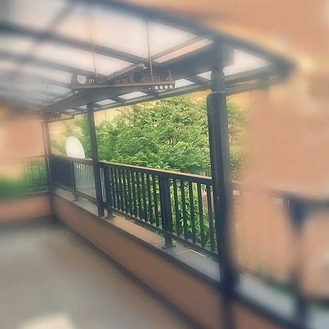 kyokaさんの実例写真