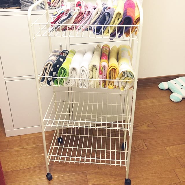 bhmさんの実例写真