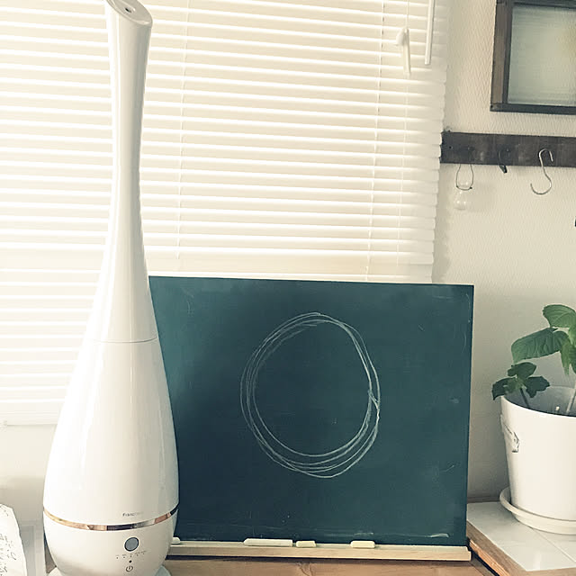 hirariさんの実例写真