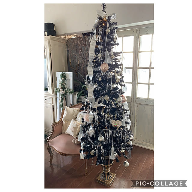 Rinrinfrenchさんの実例写真