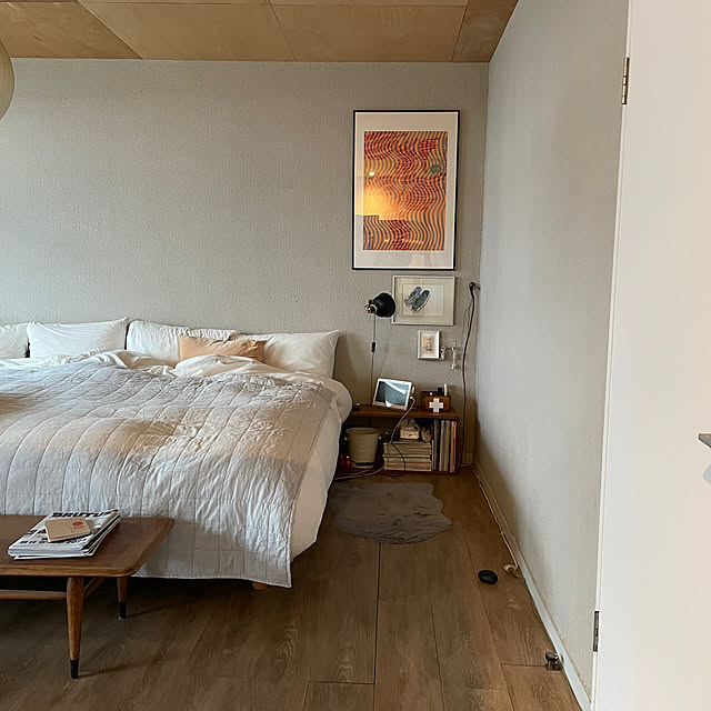 lalaさんの実例写真