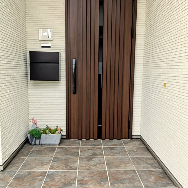y.kkoさんの部屋