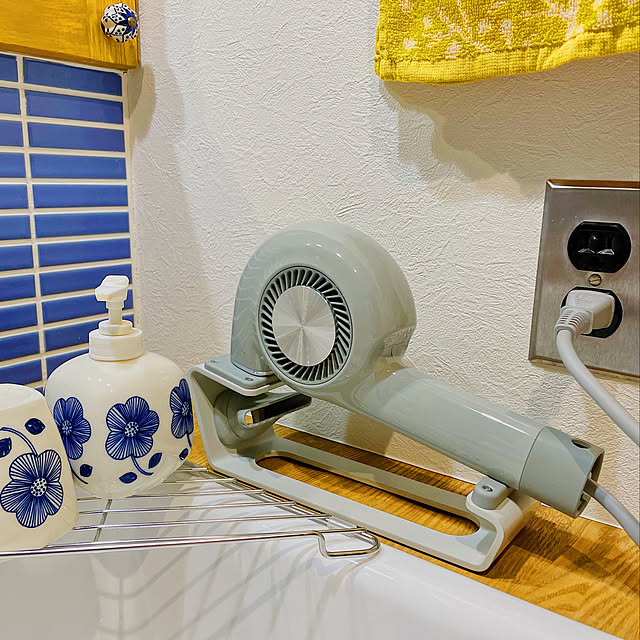 maric323さんの実例写真