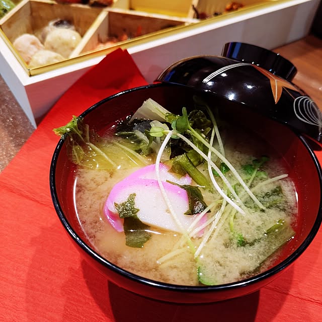 hanareさんの実例写真