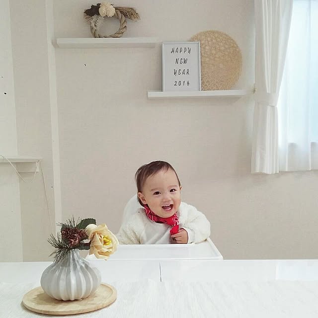 satoeri626さんの実例写真
