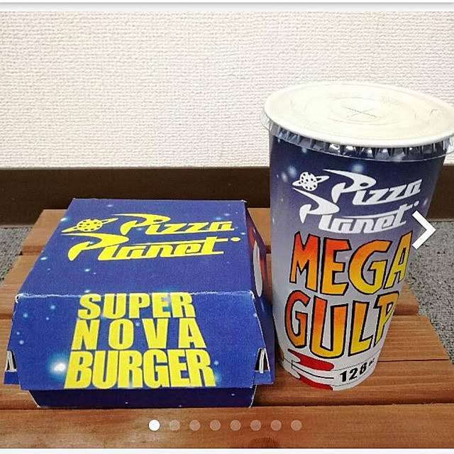 bokedai41524152さんの実例写真