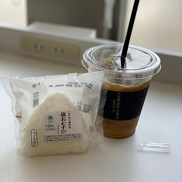 ohanaさんの実例写真