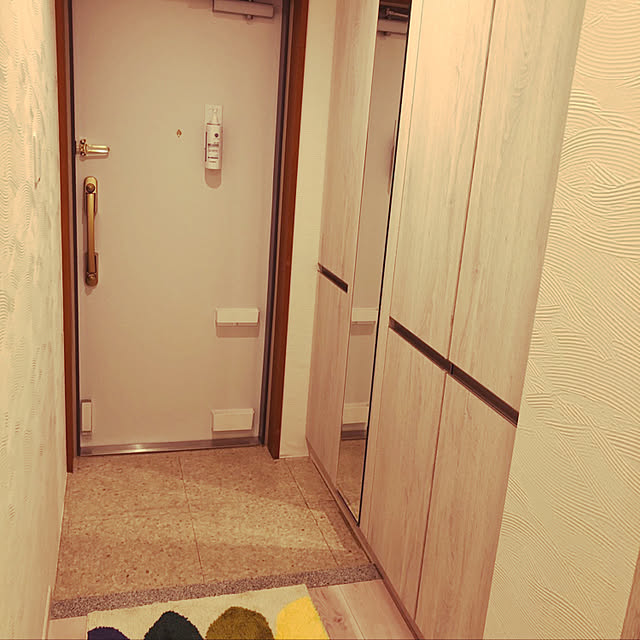 fuuさんの実例写真