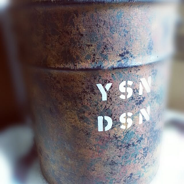 ysn-dsnさんの実例写真