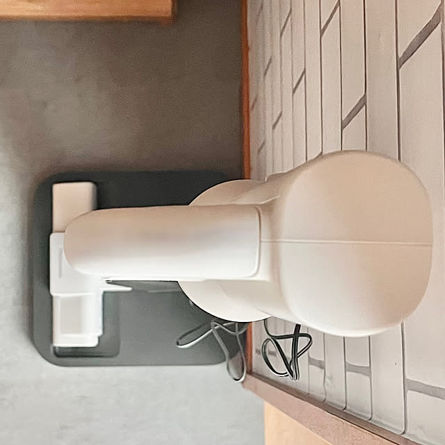 samanthakitchenさんの部屋