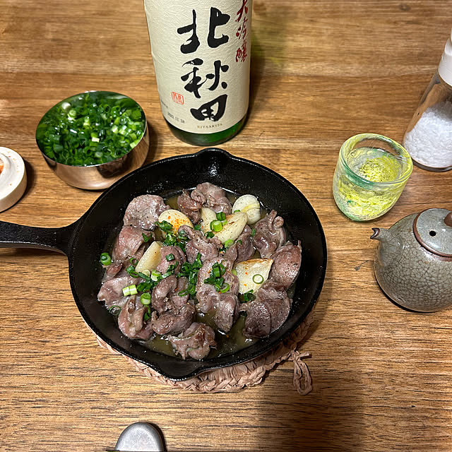 botanさんの部屋