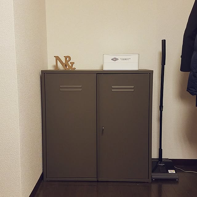 gomchanさんの実例写真
