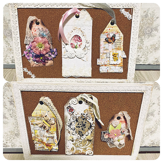 shabby666さんの実例写真