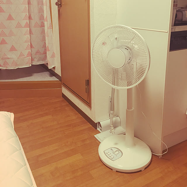 miuraさんの実例写真