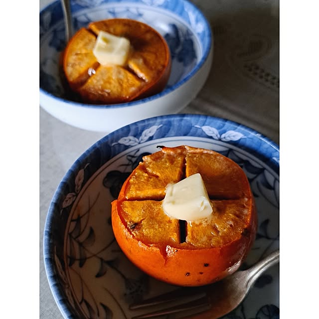 waniwaniさんの実例写真