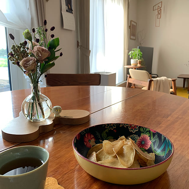 naojinさんの実例写真