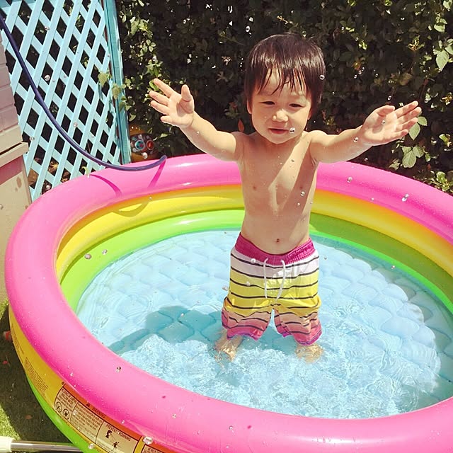 shiiichanさんの実例写真