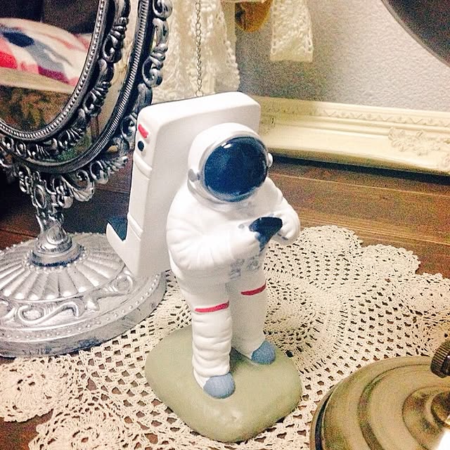 shika512さんの実例写真