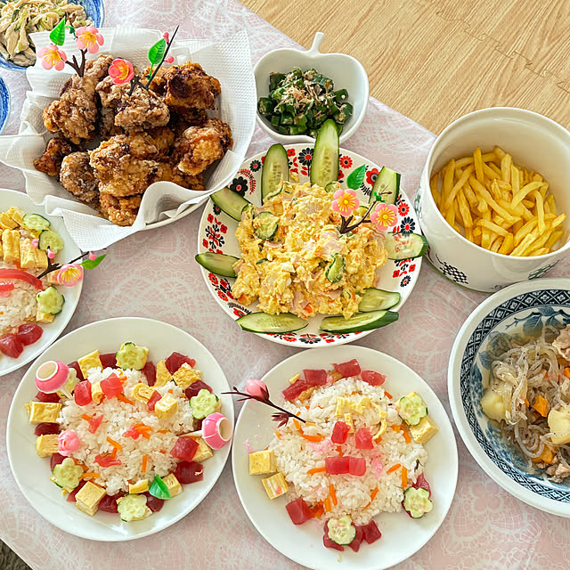 prinonさんの部屋