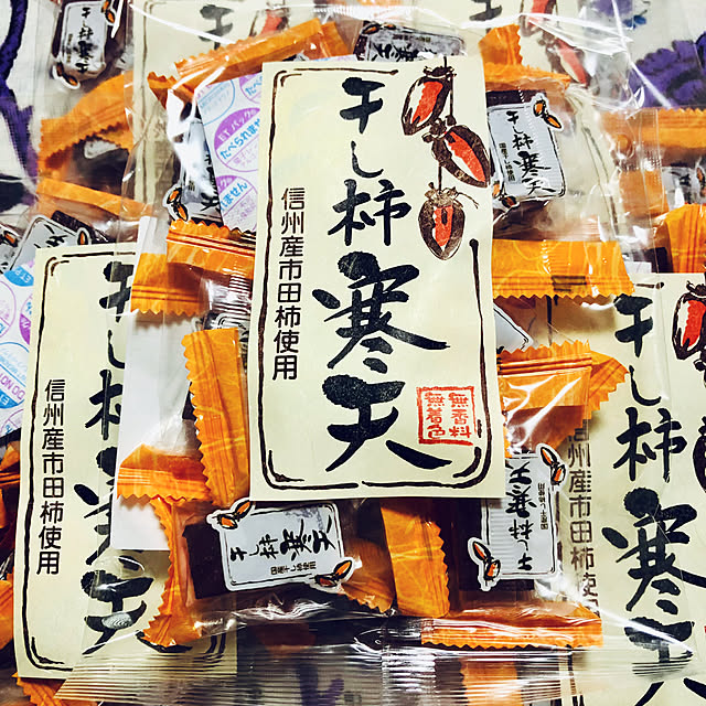 hanachanさんの部屋