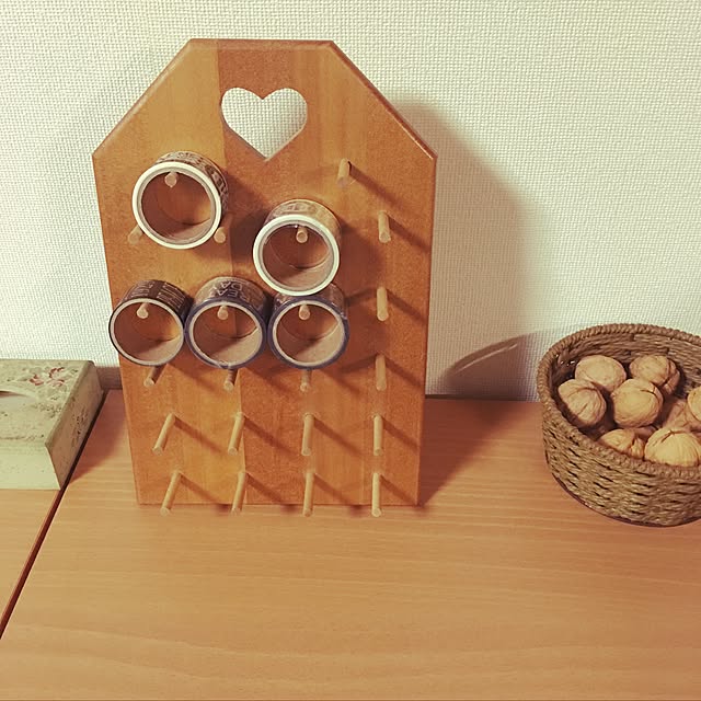 Tayaさんの実例写真