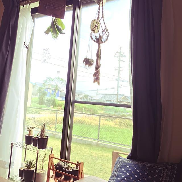 SLRNさんの実例写真