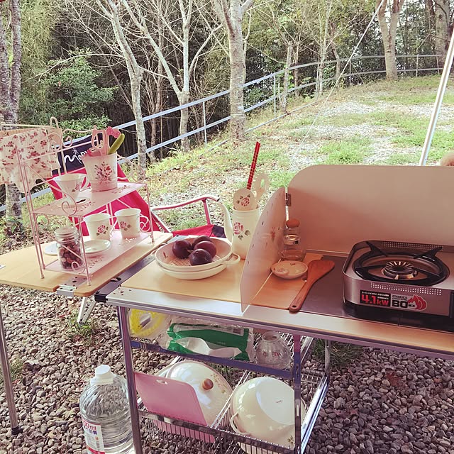 sjshu2002さんの実例写真