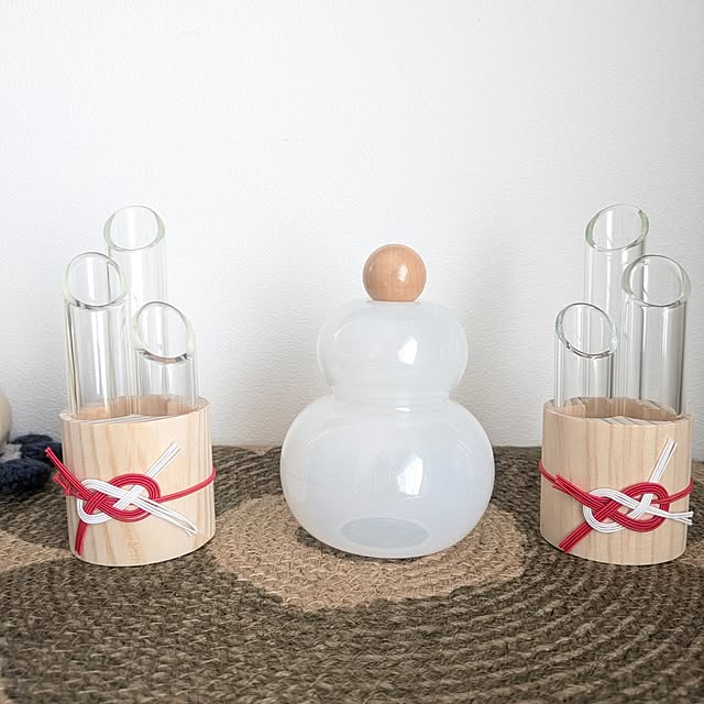 fumitanさんの部屋