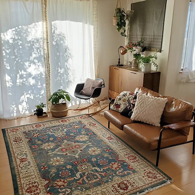 MARIE.color.interiorさんの実例写真