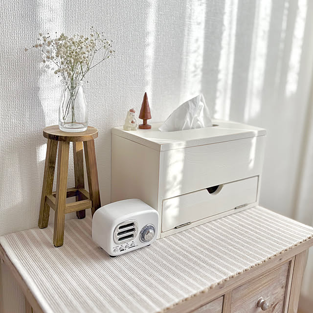 miminkoさんの実例写真