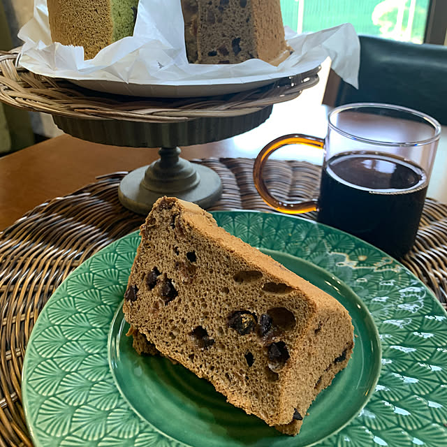 megaphonic0510さんの実例写真