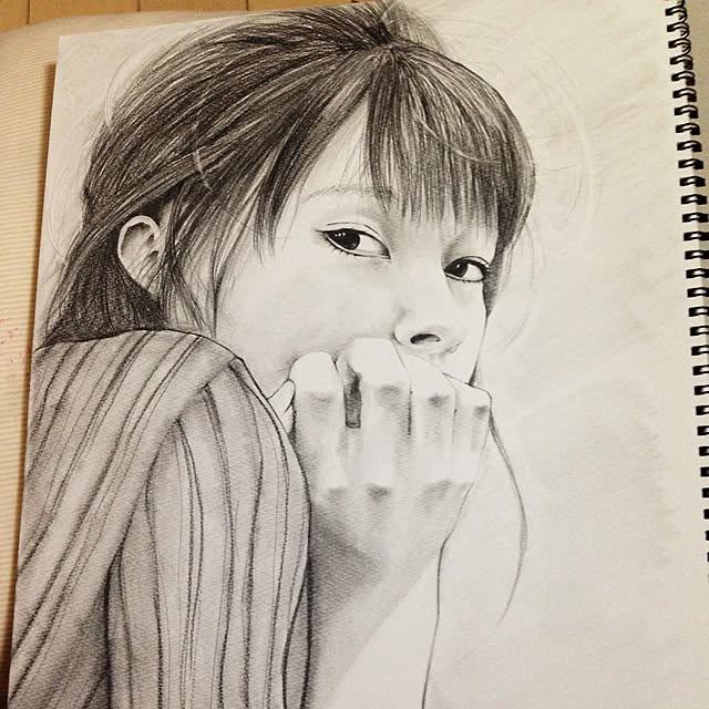 mikanさんの実例写真