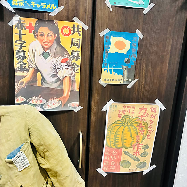 takakuzenさんの実例写真