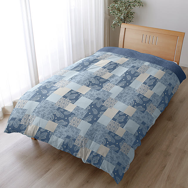 MerryNightさんの実例写真