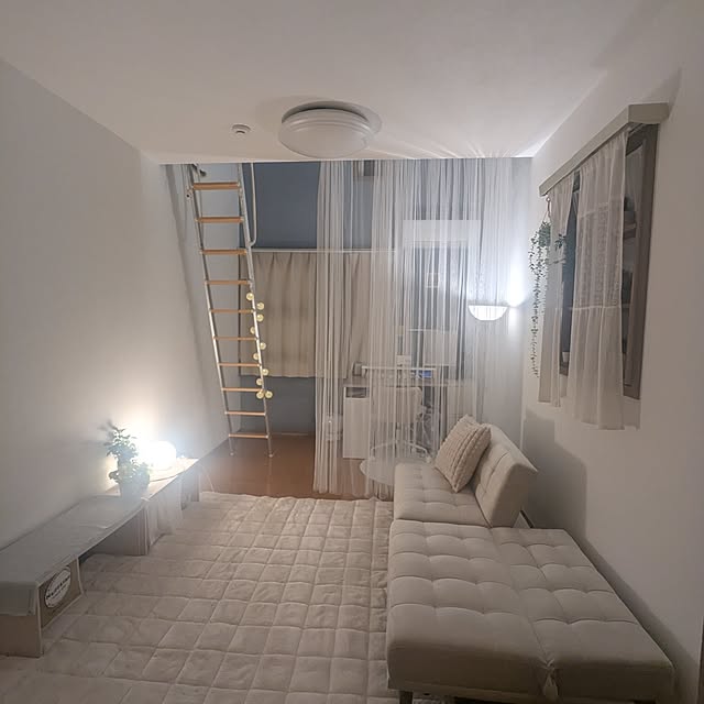 riedonutさんの実例写真