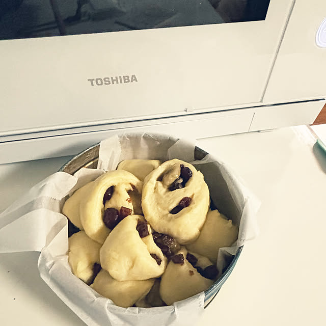 syutmmさんの部屋