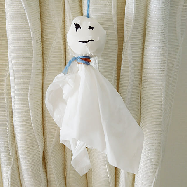 kinoko87さんの実例写真