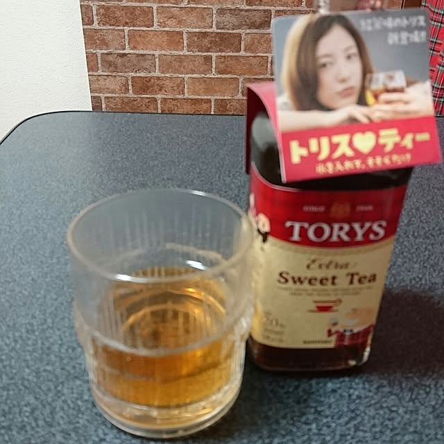 berariさんの実例写真
