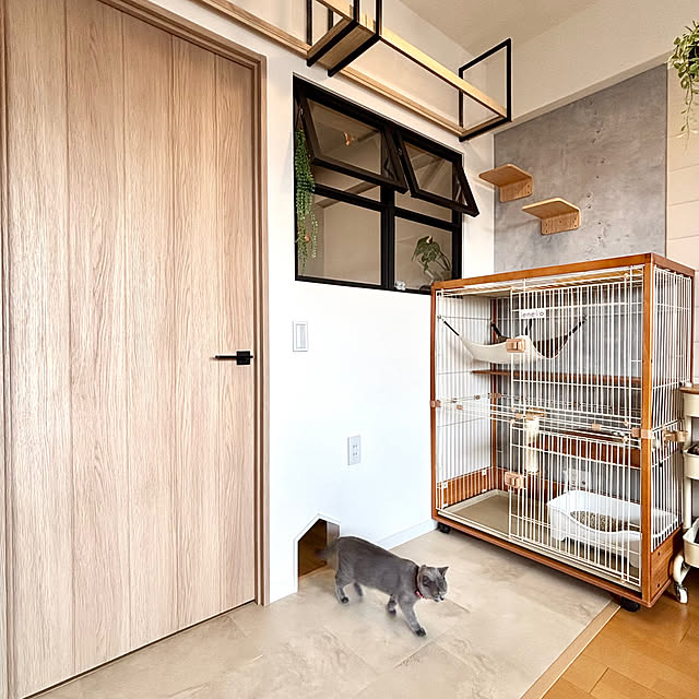 bubuさんの実例写真