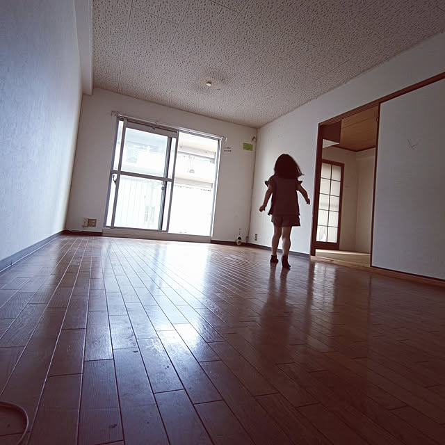 hidex_homeさんの実例写真